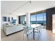 159 Old Burleigh Road, Broadbeach QLD 4218