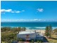 159 Old Burleigh Road, Broadbeach QLD 4218
