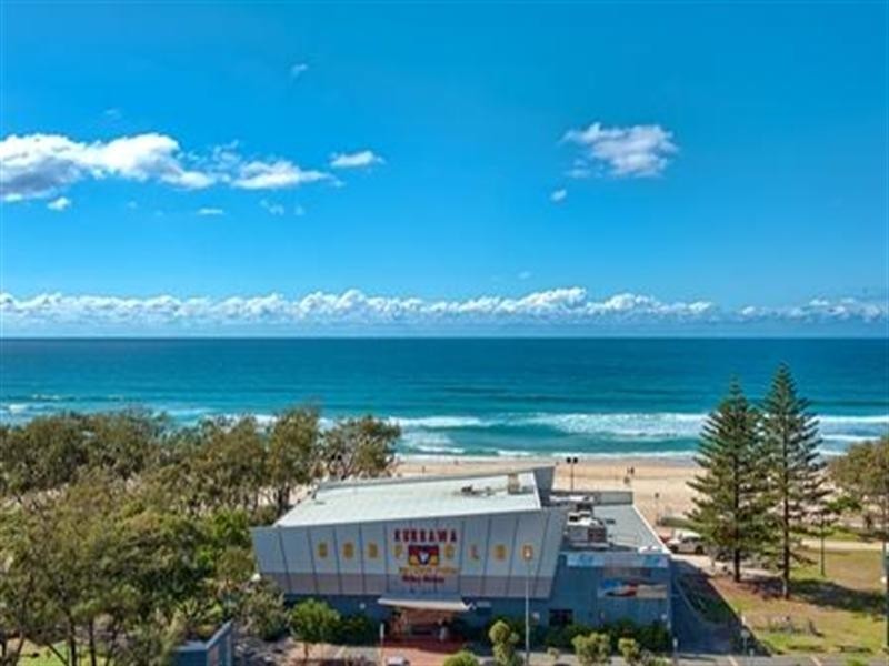 159 Old Burleigh Road, Broadbeach QLD 4218