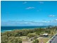 159 Old Burleigh Road, Broadbeach QLD 4218