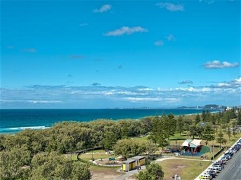 159 Old Burleigh Road, Broadbeach QLD 4218