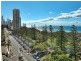 159 Old Burleigh Road, Broadbeach QLD 4218