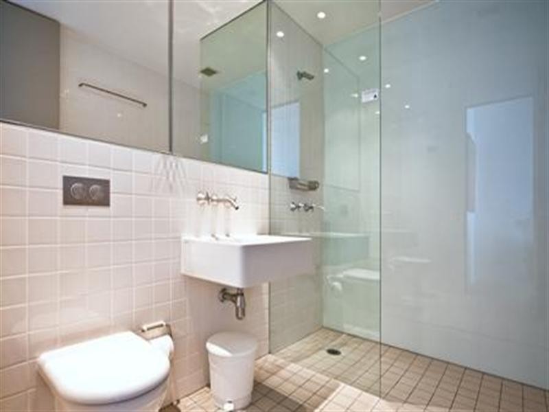 159 Old Burleigh Road, Broadbeach QLD 4218