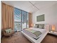 159 Old Burleigh Road, Broadbeach QLD 4218
