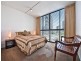159 Old Burleigh Road, Broadbeach QLD 4218