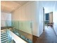 159 Old Burleigh Road, Broadbeach QLD 4218