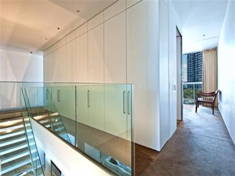 159 Old Burleigh Road, Broadbeach QLD 4218