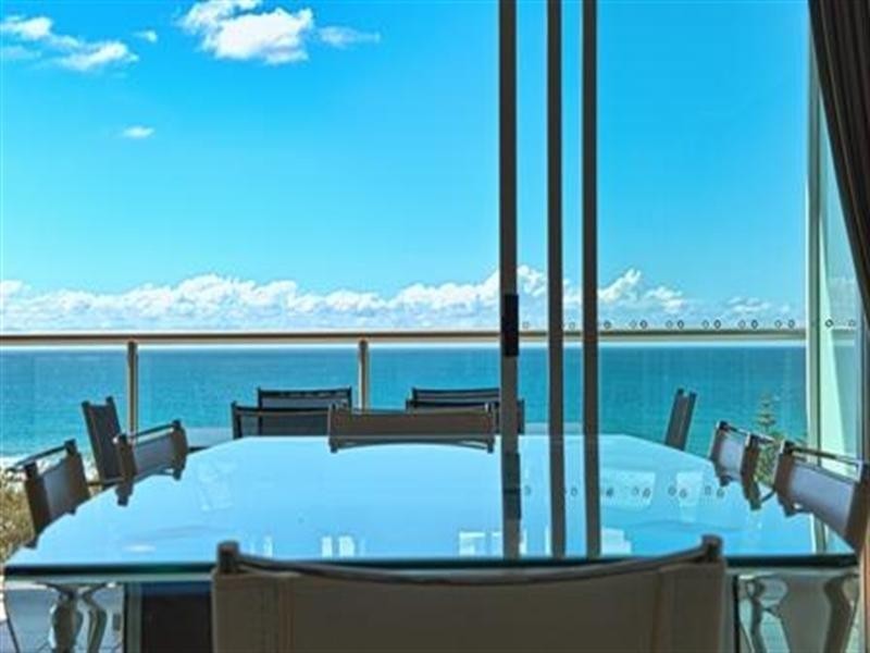 159 Old Burleigh Road, Broadbeach QLD 4218