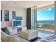 159 Old Burleigh Road, Broadbeach QLD 4218