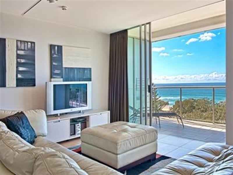 159 Old Burleigh Road, Broadbeach QLD 4218