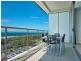 159 Old Burleigh Road, Broadbeach QLD 4218