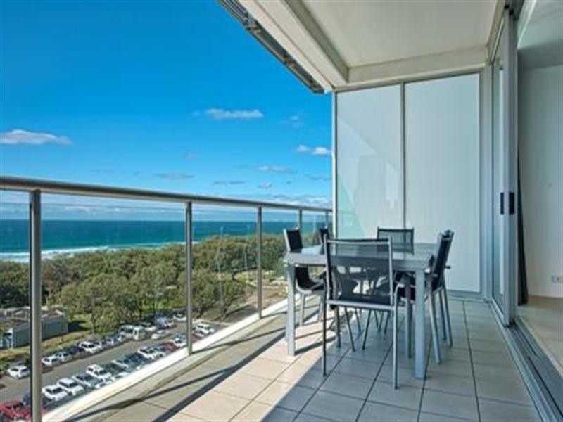 159 Old Burleigh Road, Broadbeach QLD 4218