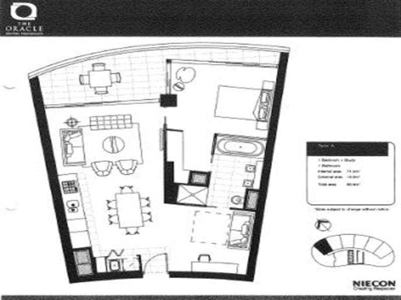 19 Elizabeth, Broadbeach QLD 4218