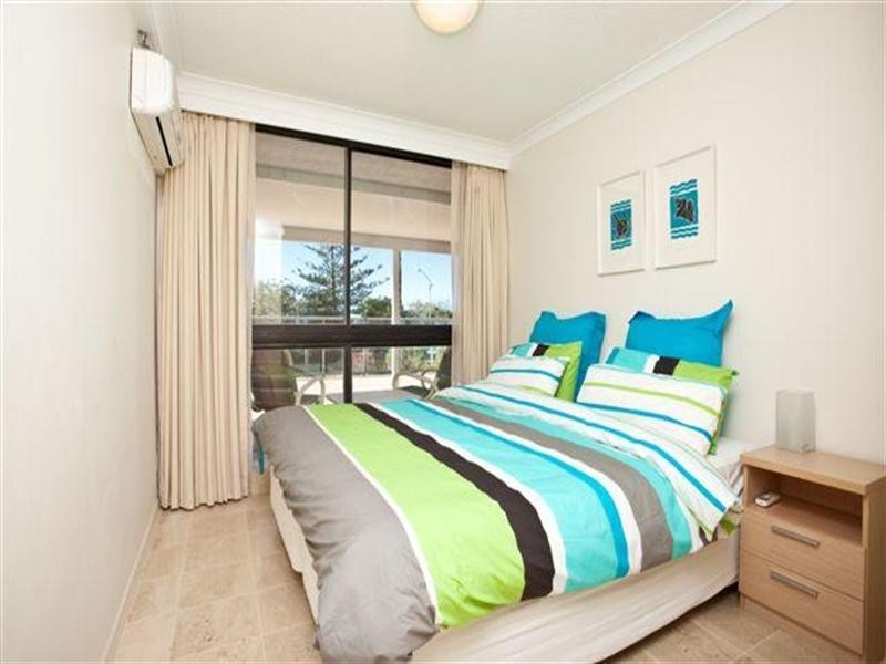 5 Clifford Street, Surfers Paradise QLD 4217