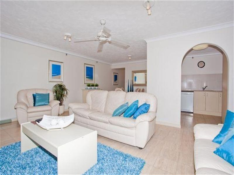 5 Clifford Street, Surfers Paradise QLD 4217