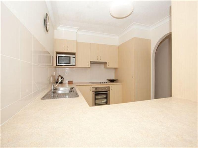 5 Clifford Street, Surfers Paradise QLD 4217