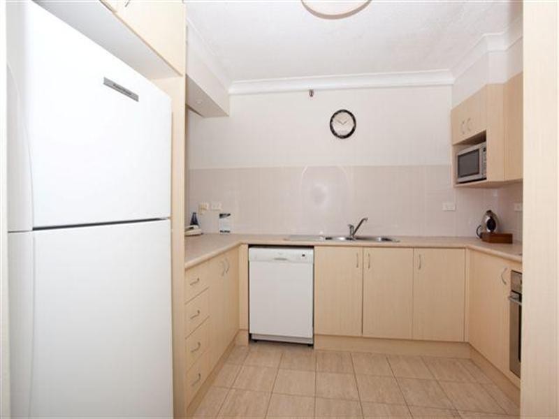 5 Clifford Street, Surfers Paradise QLD 4217