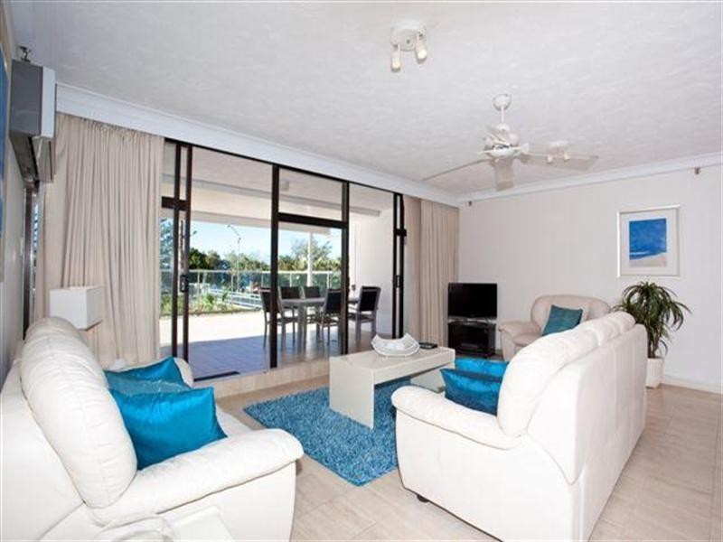 5 Clifford Street, Surfers Paradise QLD 4217