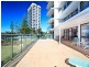 5 Clifford Street, Surfers Paradise QLD 4217