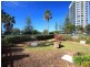 5 Clifford Street, Surfers Paradise QLD 4217