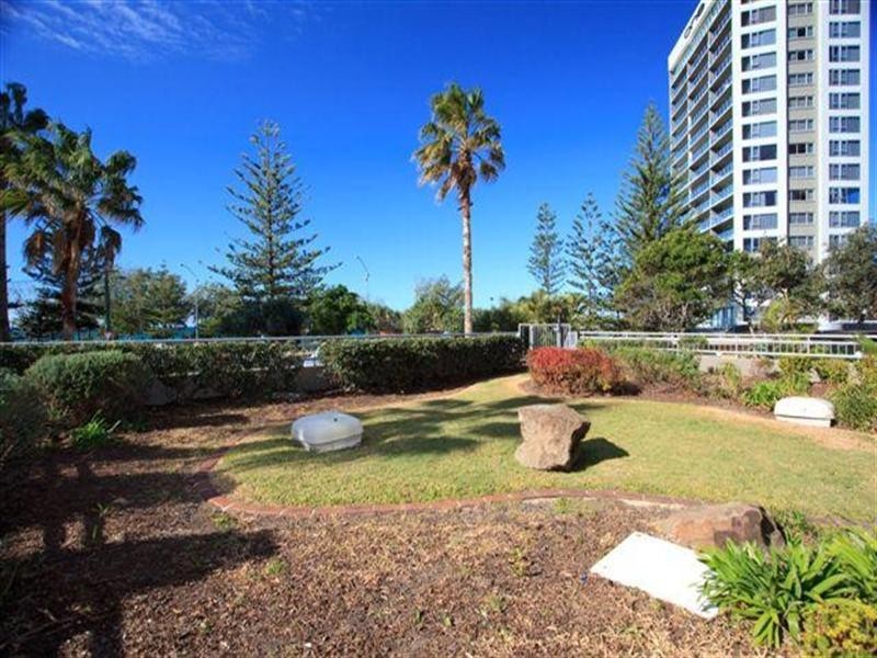 5 Clifford Street, Surfers Paradise QLD 4217