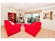 31 K Resort Surfers Paradise. 49 Peninsular Drive, Surfers Paradise QLD 4217