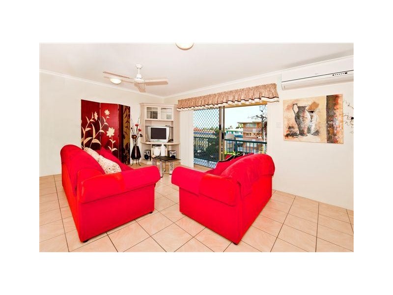 31 K Resort Surfers Paradise. 49 Peninsular Drive, Surfers Paradise QLD 4217