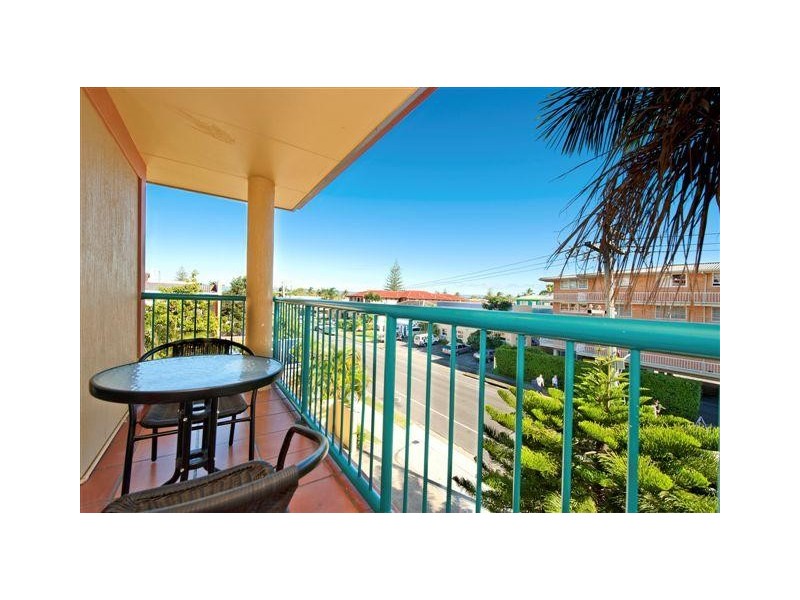 31 K Resort Surfers Paradise. 49 Peninsular Drive, Surfers Paradise QLD 4217