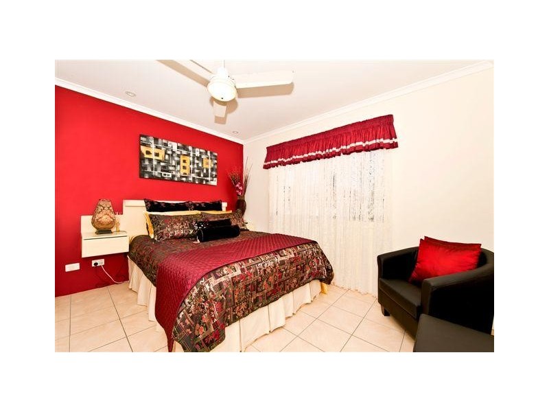 31 K Resort Surfers Paradise. 49 Peninsular Drive, Surfers Paradise QLD 4217