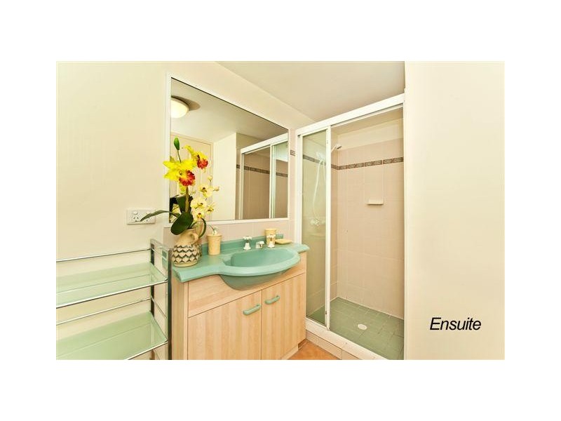 31 K Resort Surfers Paradise. 49 Peninsular Drive, Surfers Paradise QLD 4217