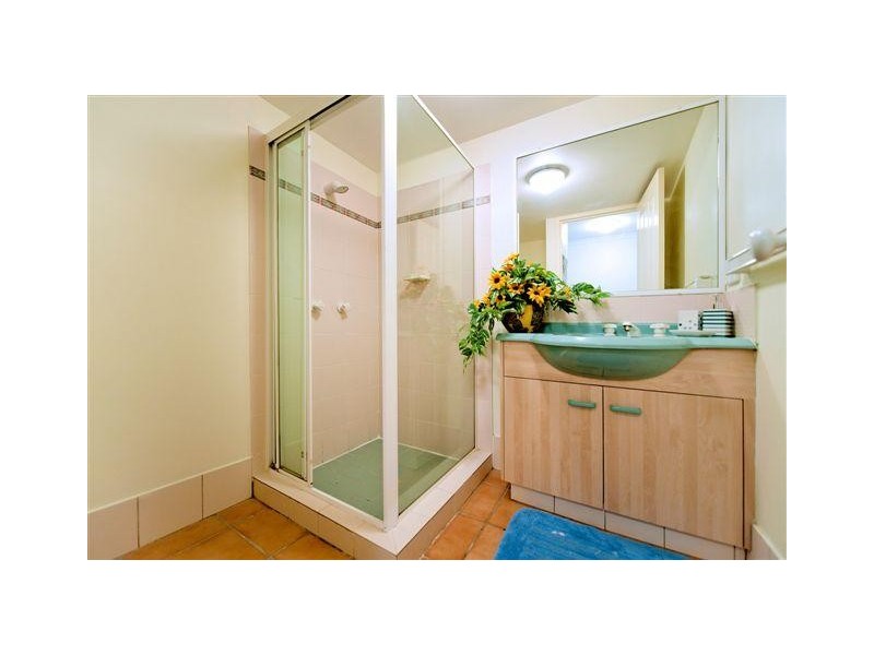 31 K Resort Surfers Paradise. 49 Peninsular Drive, Surfers Paradise QLD 4217