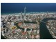 31 K Resort Surfers Paradise. 49 Peninsular Drive, Surfers Paradise QLD 4217