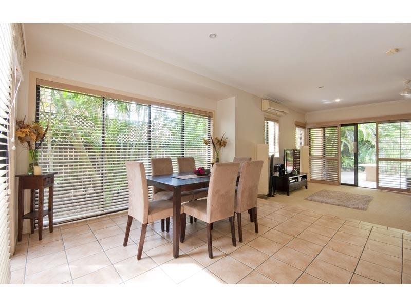 2 14 Vespa Crescent, Surfers Paradise QLD 4217