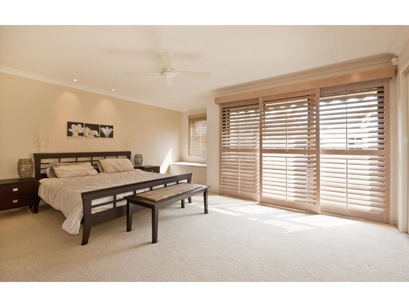 2 14 Vespa Crescent, Surfers Paradise QLD 4217