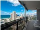 9 Ferny Avenue, Surfers Paradise QLD 4217