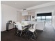 9 Ferny Avenue, Surfers Paradise QLD 4217