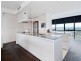 9 Ferny Avenue, Surfers Paradise QLD 4217