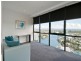 9 Ferny Avenue, Surfers Paradise QLD 4217