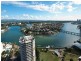 9 Ferny Avenue, Surfers Paradise QLD 4217