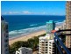 18 Hanlan Street – Surfers Beachcomber, Surfers Paradise QLD 4217