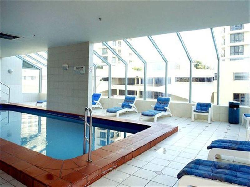 18 Hanlan Street – Surfers Beachcomber, Surfers Paradise QLD 4217