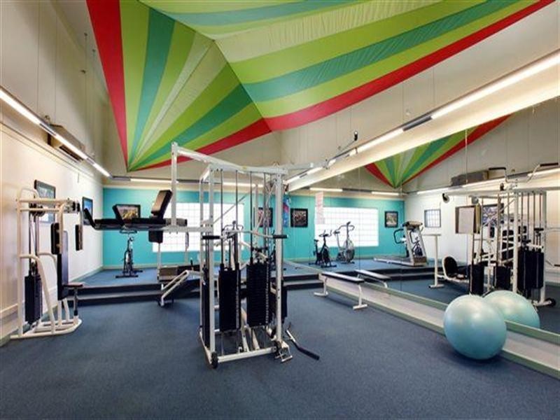 18 Hanlan Street – Surfers Beachcomber, Surfers Paradise QLD 4217