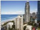 18 Hanlan Street – Surfers Beachcomber, Surfers Paradise QLD 4217