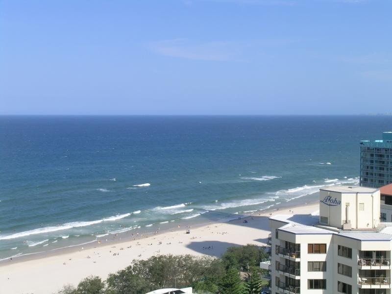 18 Hanlan Street – Surfers Beachcomber, Surfers Paradise QLD 4217