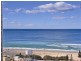18 Hanlan Street – Surfers Beachcomber, Surfers Paradise QLD 4217