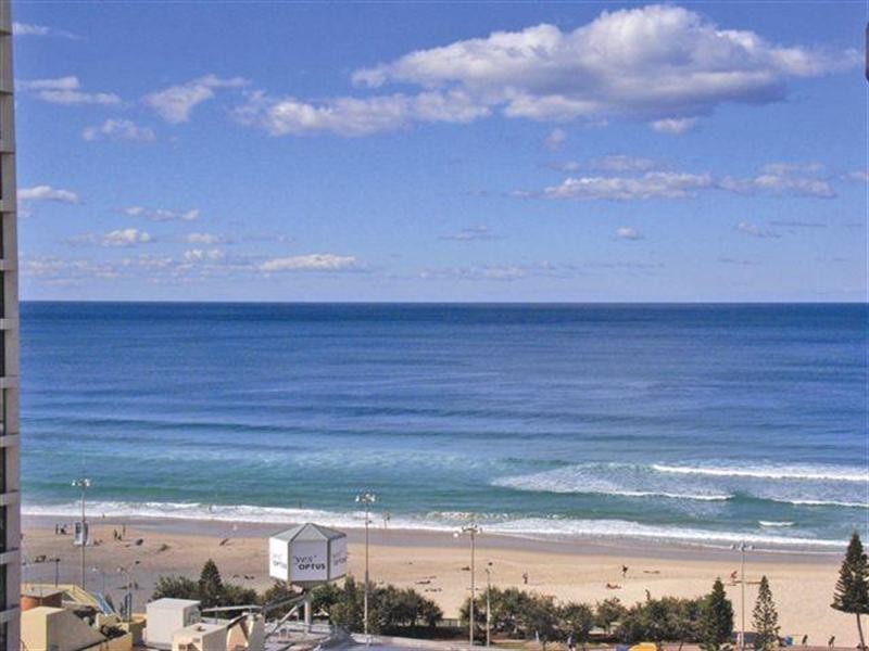 18 Hanlan Street – Surfers Beachcomber, Surfers Paradise QLD 4217