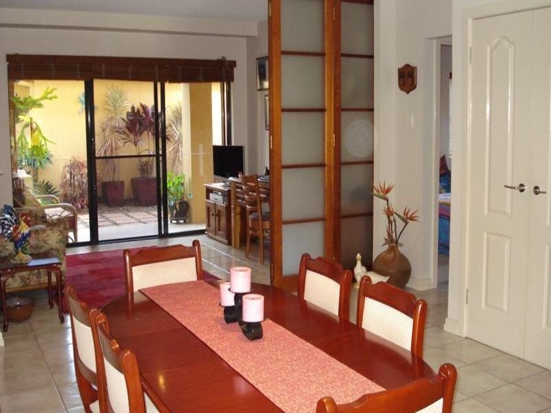 3268 The Palladian Drive, Hope Island QLD 4212