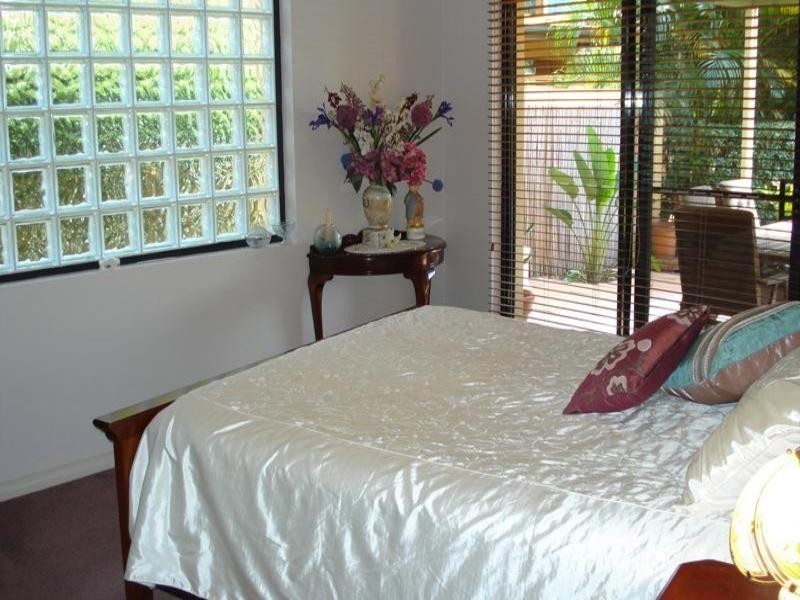 3268 The Palladian Drive, Hope Island QLD 4212