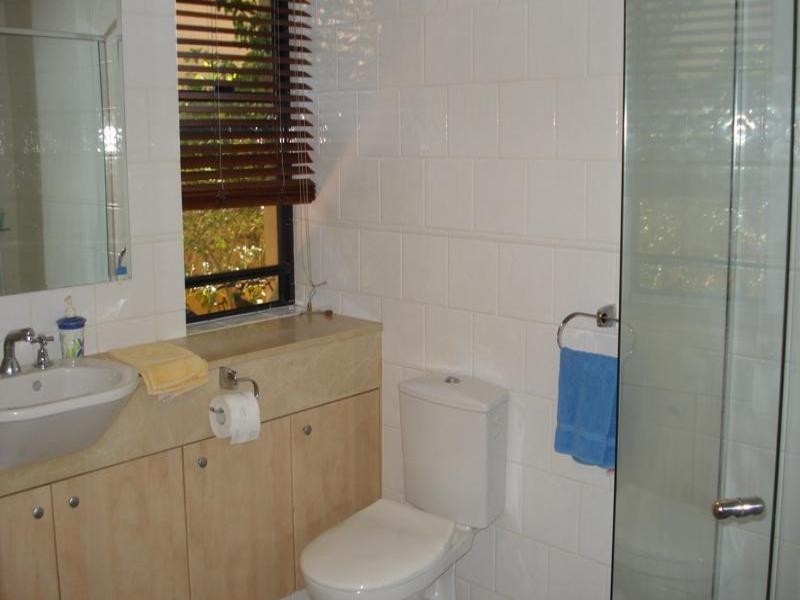 3268 The Palladian Drive, Hope Island QLD 4212