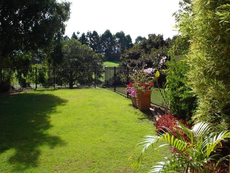 3268 The Palladian Drive, Hope Island QLD 4212